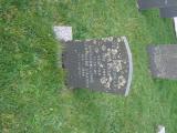 image of grave number 721452